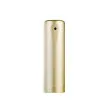 Armani Emporio She Edp 30ml