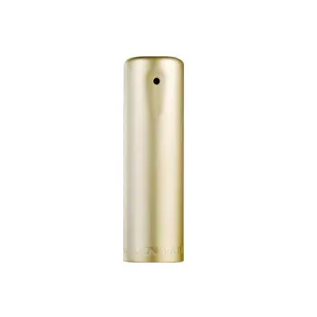 Armani Emporio She EDP 30 мл