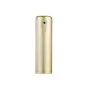 Armani Emporio She EDP 30 мл