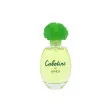 Cabotine Woman Edt 100ml