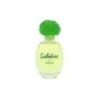 Cabotine Woman Edt 100 мл
