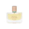 Estee Lauder Bronze Goddess Eau Fraiche Edt 50ml Tualetinis vanduo (EDT) Estee Lauder