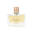 Estee Lauder Bronze Goddess Eau Fraiche Edt 50 ml
