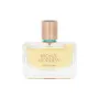 Estee Lauder Bronze Goddess Eau Fraiche Edt 50 мл