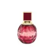 Jimmy Choo Fever Edp 40 ml