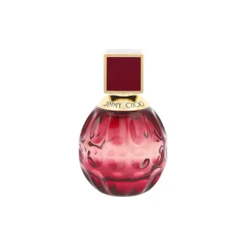 Jimmy Choo Fever EDP 40 мл