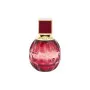 Jimmy Choo Fever Edp 40 ml