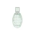 Jimmy Choo Floral Edt 90ml