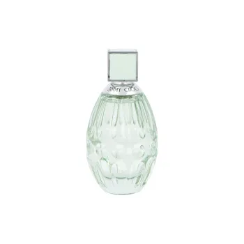 Jimmy Choo Floral Edt 90 мл