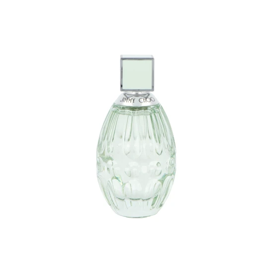 Jimmy Choo Floral Edt 90ml Tualetinis vanduo (EDT) Jimmy Choo