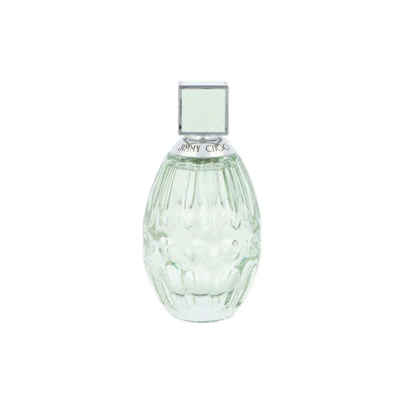 Jimmy Choo Floral Edt 90ml Tualetinis vanduo (EDT) Jimmy Choo