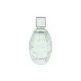 Jimmy Choo Floral Edt 90ml