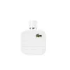Lacoste L.12.12 Blanc Edt 50ml Tualetinis vanduo (EDT) Lacoste