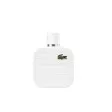 Lacoste L.12.12 Blanc Edt 50 мл