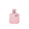 Lacoste L.12.12 Rose Sparkling Edt 50ml Eau de Toilette (EDT) Lacoste