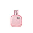 Lacoste L.12.12 Rose Sparkling Edt 50ml