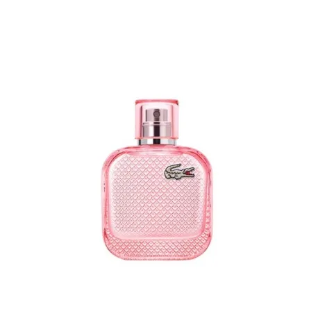 Lacoste L.12.12 Rose Sparkling Edt 50ml Eau de Toilette (EDT) Lacoste