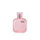 Lacoste L.12.12 Rose Sparkling Edt 50ml Tualetinis vanduo (EDT) Lacoste