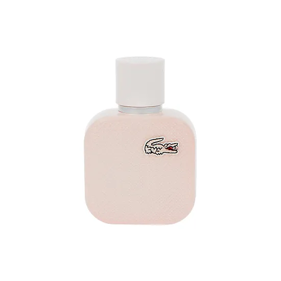 Lacoste L.12.12 Rose Edp 35 ml Parfimērijas ūdens (EDP) Lacoste
