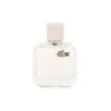 Lacoste L.12.12 Rose Eau Fraiche Edt 50ml Tualetinis vanduo (EDT) Lacoste