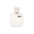 Lacoste L.12.12 Rose Eau Fraiche Edt 50ml