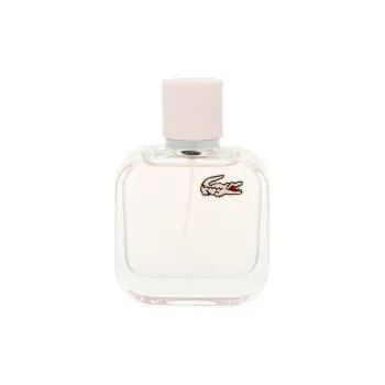 Lacoste L.12.12 Rose Eau Fraiche Edt 50 мл