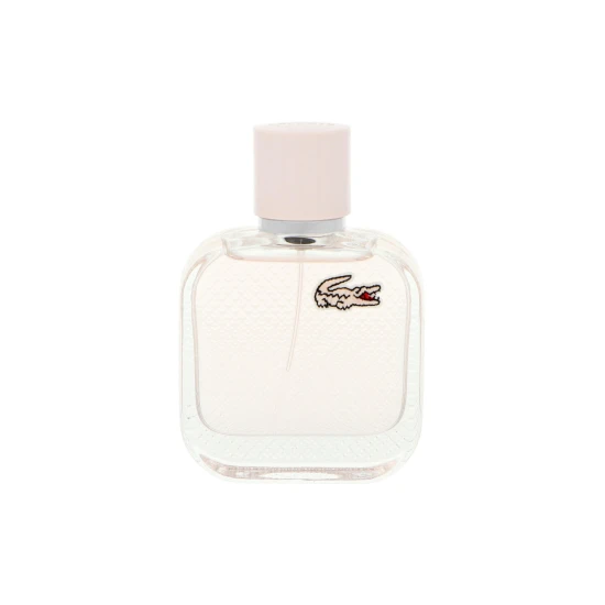 Lacoste L.12.12 Rose Eau Fraiche Edt 50ml Tualetinis vanduo (EDT) Lacoste