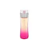 Lacoste Touch Of Pink Edt 50ml Tualetinis vanduo (EDT) Lacoste