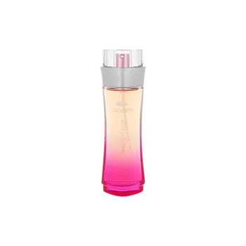 Lacoste Touch Of Pink Edt 50 мл