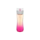 Lacoste Touch Of Pink Edt 50ml Tualetinis vanduo (EDT) Lacoste