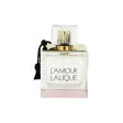 Lalique L`Amour Edp 100 ml