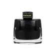 Montblanc Legend EDP 50 мл