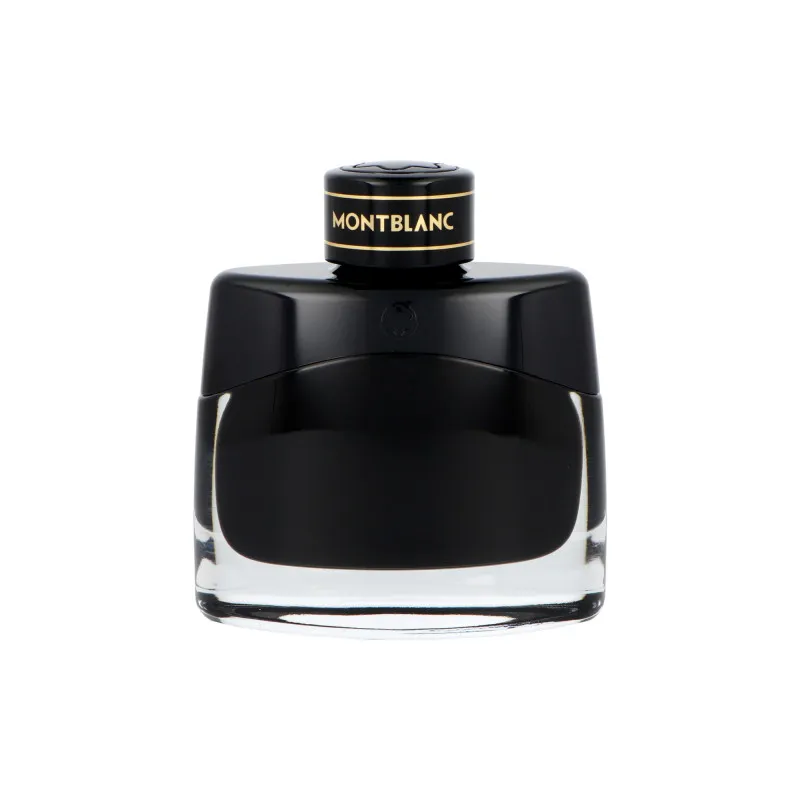 Montblanc Legend Edp 50ml