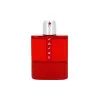 Prada Luna Rossa Sport Edt 100ml Tualetinis vanduo (EDT) Prada