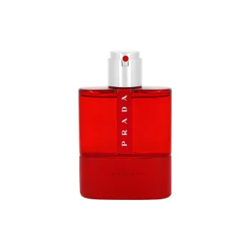 Prada Luna Rossa Sport Edt 100ml