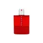 Prada Luna Rossa Sport Edt 100 мл