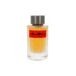 Rochas Moustache Edp 125 мл