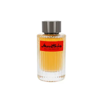 Rochas Moustache Edp 125 мл
