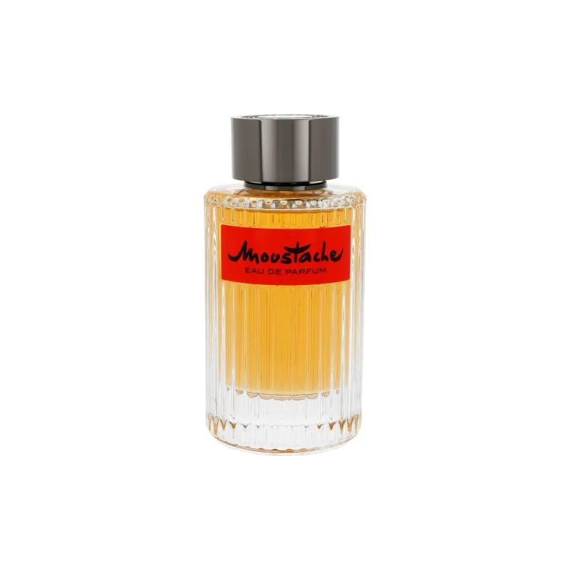 Rochas Moustache Edp 125ml