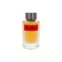 Rochas Moustache Edp 125ml