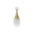 Testeris Dior Jadore Parfum d`Eau Edp 100 ml