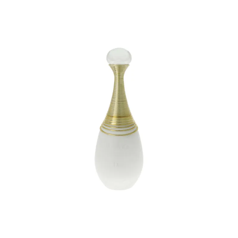 Testeris Dior Jadore Parfum d`Eau Edp 100 ml