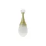 Dior Jadore Parfum d`Eau Edp 100 ml testeris