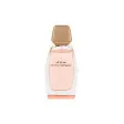 Тестер Narciso Rodriguez All Of Me EDP 90 мл