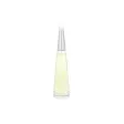 Issey Miyake L`Eau D`Issey Refillable Edp 75 мл