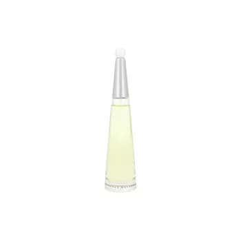 Issey Miyake L`Eau D`Issey Refillable Edp 75ml