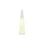 Issey Miyake L`Eau D`Issey Refillable Edp 75ml
