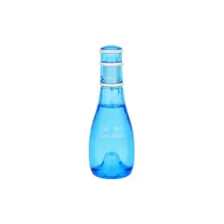 Davidoff Cool Water Woman Edt 30ml