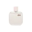 Lacoste L.12.12 Rose Eau Fraiche Edt 100ml