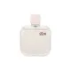 Lacoste L.12.12 Rose Eau Fraiche Edt 100ml Eau de Toilette (EDT) Lacoste